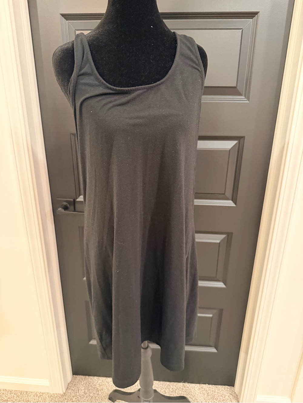 Women’s Old Navy Dress